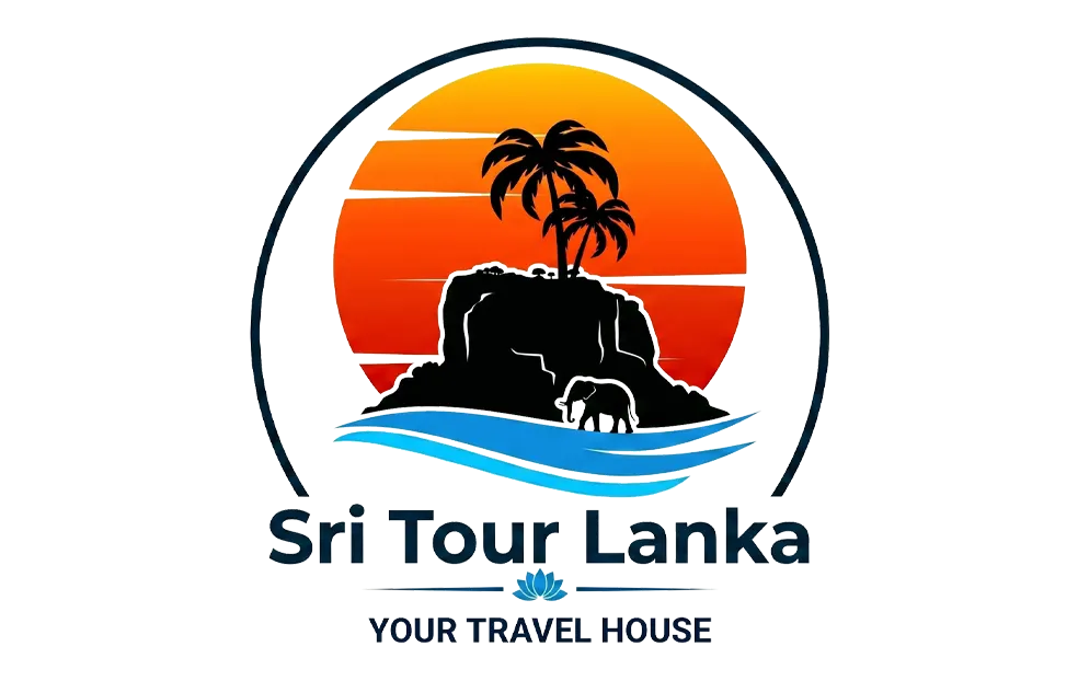 Sri Tour Lanka